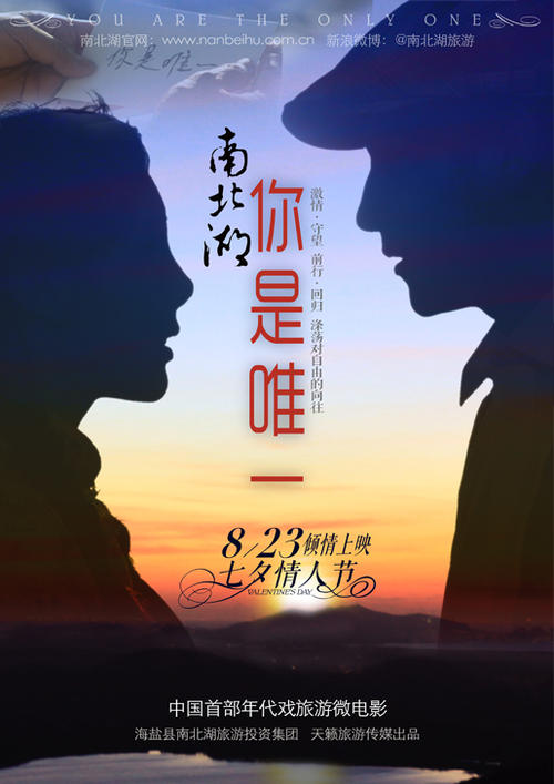 日本太成学院大学本科毕业证
